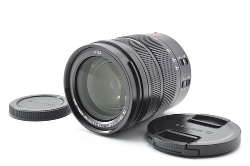 Come nuovo panasonic leica - [come,
