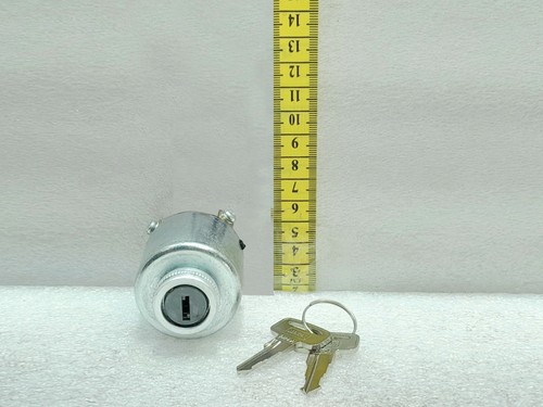 Interruttore accensione per - ​interruttore,