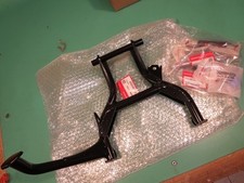 KIT CAVALLETTO PRINCIPALE