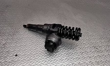 Iniettore Iniettore Diesel