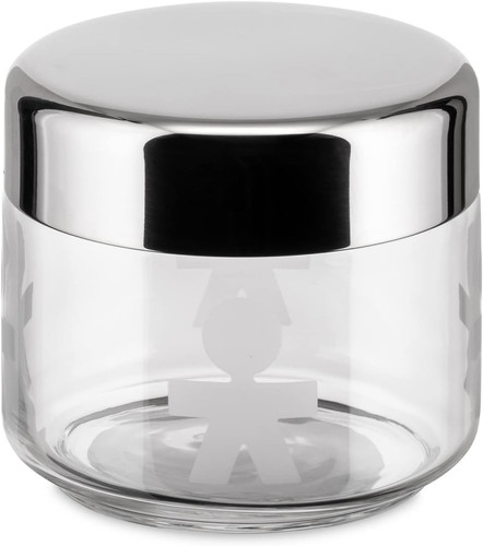 Alessi akk35 girotondo - alessi,