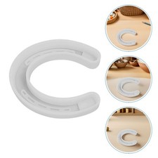  2 Pcs Stampi Per Cioccolato