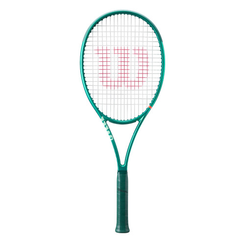 Racchetta wilson blade - racchetta,