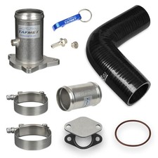 01a piastra kit riparazione - piastra,