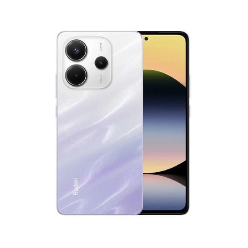Xiaomi redmi note 6gb - redmi,