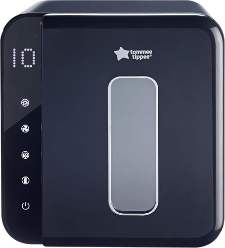 Tommee tippee sterilizzatore - tippee,