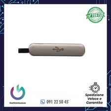 TASTO HOME COMPATIBILE PER