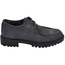 Scarpe uomo stringate