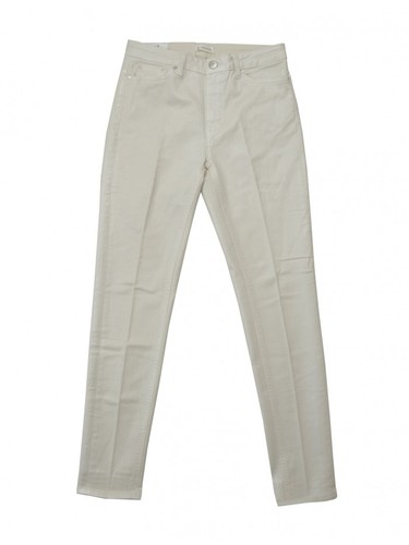 Dondup jeans donna mod dp021 - jeans,