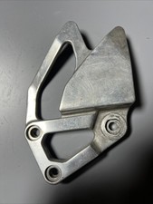 SUPPORTO PEDANA KAWASAKI ZXR