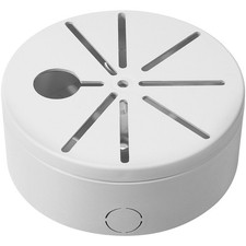 Scatola di giunzione per