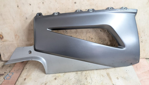 Aprilia rst 1000 futura - rst,