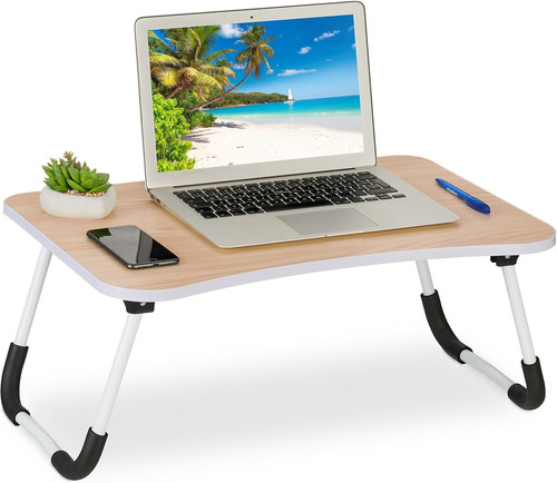 Tavolino per laptop - per,
