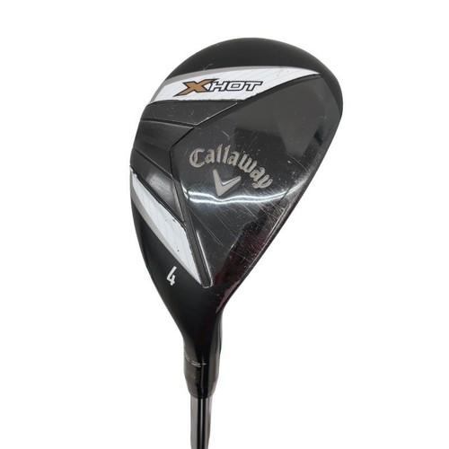 Callaway hot utility - callaway,
