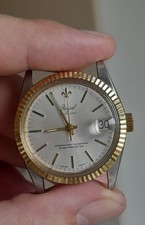 orologi uomo vintage ROYAL