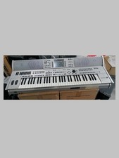 Tastiera Gem Genesy con display nuovo ( Usata )