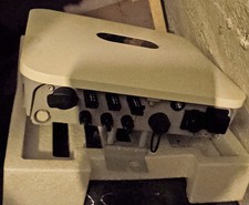 Huawei SUN2000-3.68KTL-L1