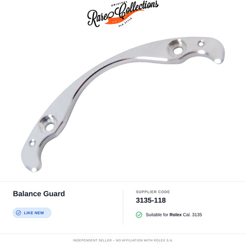 Protezione bilanciere pari - bilanciere,