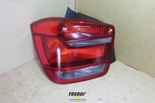 AO55364 FANALE STOP POSTERIORE SINISTRO BMW SERIE 1 F20 2011-2019