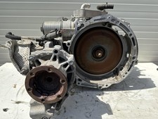 CAMBIO AUTOMATICO PER AUDI A3