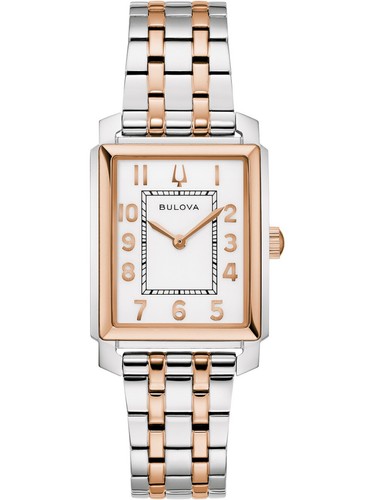 Bulova 98l328 sutton - bulova,