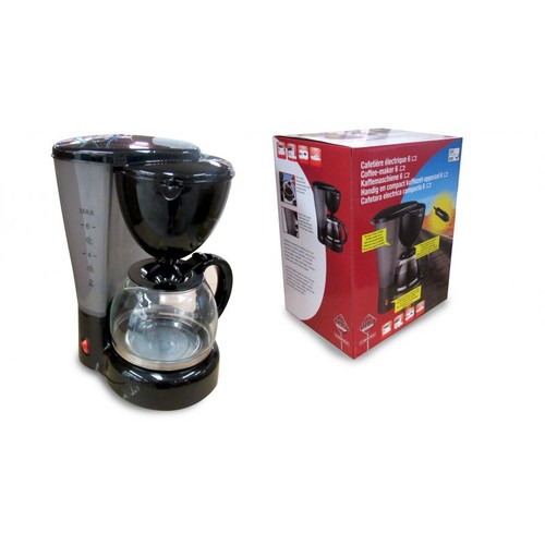 Faseba caffettiera tazze - faseba,