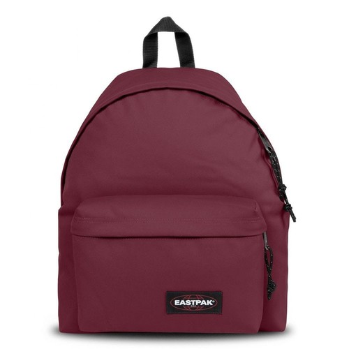 Zaino eastpak padded pak - eastpak,