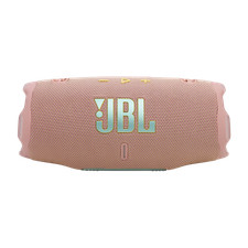 JBL Charge 6 Bluetooth Speaker