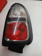 6351GL faro posteriore destro per CITROEN C3 PICASSO (02/09-02/18) 2009 Usato