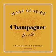 Champagner Für Alle von