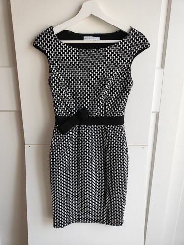 Abito donna elegante - donna,