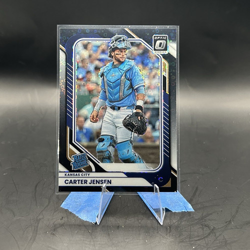 2026 panini donruss carter - 2026,