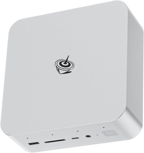 Beelink gti15 mini - gti15,