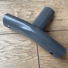 Bestway Ricambio Piscina