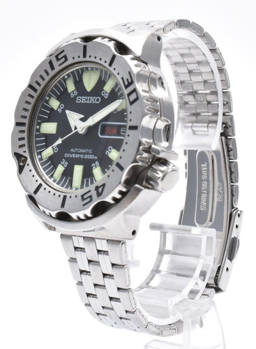 Quasi come nuovo seiko - come,