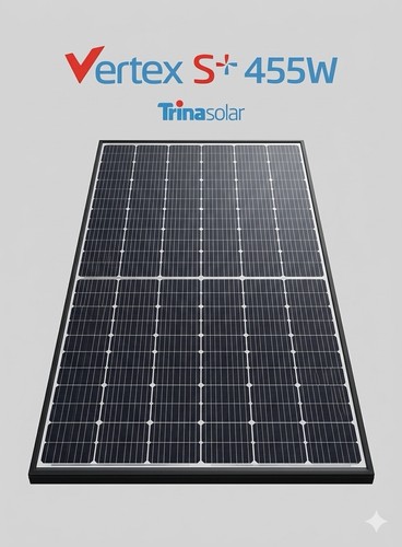 Pannello solare fotovoltaico - pannello,