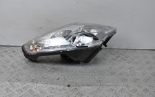 48450 faro fanale anteriore - fanale,