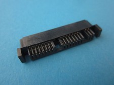 Adattatore Per Disco Rigido HP