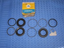 Kit riparazione pinza freno