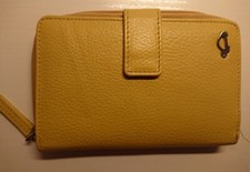 Portafogli, porta Card Donna