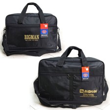 NUOVO Volume Espansione Borsa