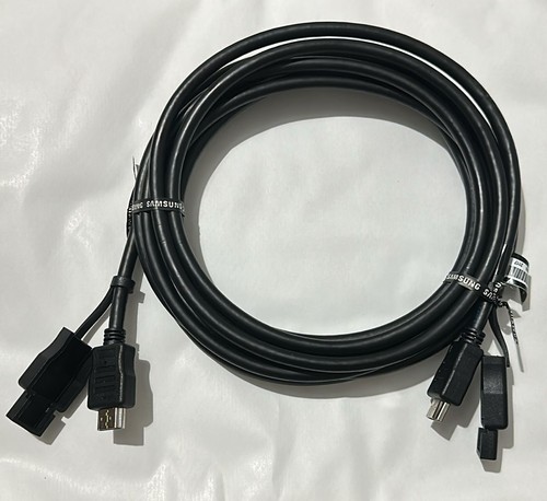 Samsung bn39 01906b cavi hdmi - cavi,