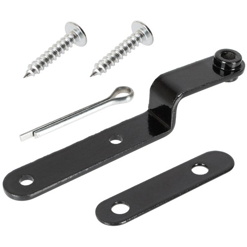 Kit riparazione cerniera vano - riparazione,