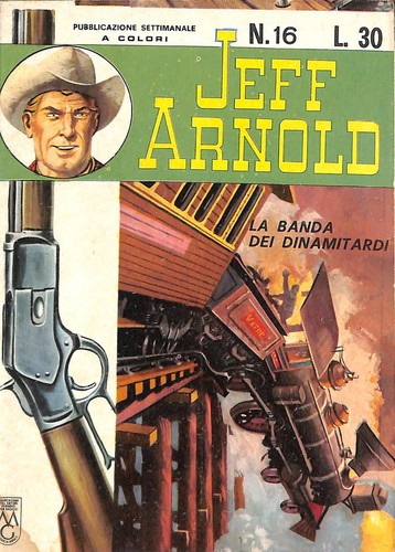 232 jeff arnold dardo - [232],