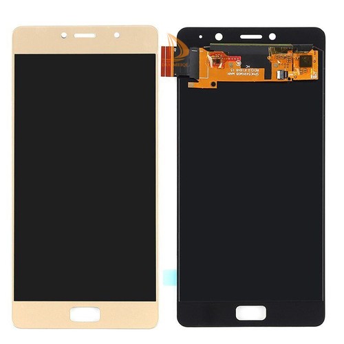 Lenovo vibe p2 - vibe,