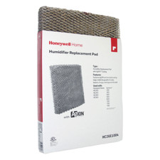 Honeywell HC26E1004 AgION