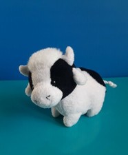 "TRUDI" peluche, Toro, colore