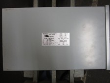 DAYKIN TA7501E / DKN200A PRI