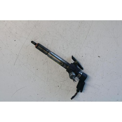 Iniettore diesel renault - iniettore,