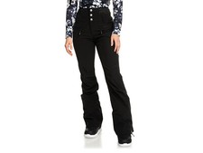ROXY PANTALONI SNOWBOARD DONNA